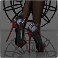 kylaheelsg8fpromo6.jpg