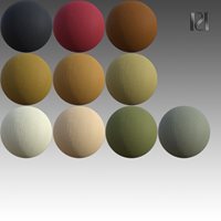 TEXTILE_MILITARY-(1).jpg