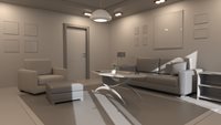 Fashion-Living-Room_popup_07-copy.jpg