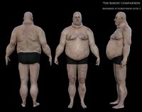 Henrika_TheBaron_comparison.jpg