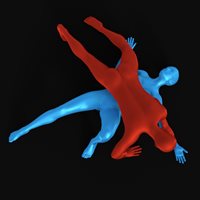 Chaosophia-MoreRestrained-Pose-03-(1).jpg