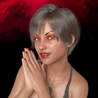 Alika08.jpg