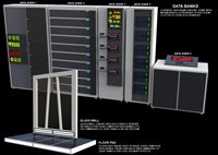davo_labworks1_oplab_popup03.jpg