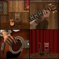 richabri_A_Guitar_Pic-4.jpg