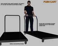 davo_Facility1eXPDS_CGpopup0446jpg