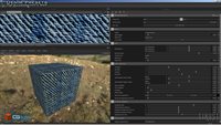 B2MPresets_AddImage2.jpg