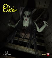 Bruxa-imagens-divulgacao-03.gif