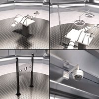 DubTH_High_Security_Laboratory_Promo07.jpg
