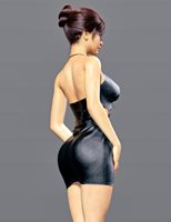 render-004.jpg