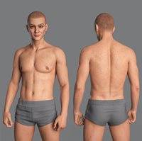 2-Stand-Pose.jpg