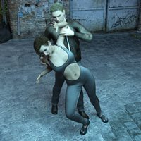 Chaosophia-More-Restrained-Extra-01-(1).jpg