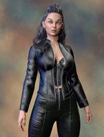Bella-010.jpg