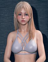 render-004.jpg