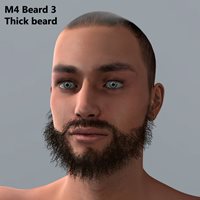 M4Beard_promo_Beard3-(1).jpg