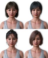 Martha-Few-Hairs.jpg