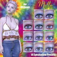 Millie-For-Genesis-8-Females-Redux_004.jpg
