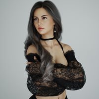 Madelein-Promo-08.jpg