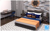 lightBLUE-Quirky-Bedroom-promo02.jpg