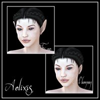 A_headss_promo.jpg