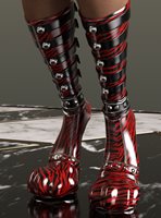 75662_Hey-Kitty-Extention-Set_006.jpg