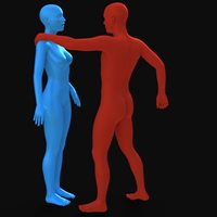 Chaosophia-StabbyStabby2-Pose-01-(1).jpg