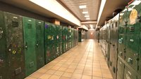 1970-Locker-Hallway_popup_01-copy.jpg