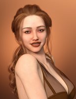 iamarief-Sallysa-Orange-Close-Up.jpg