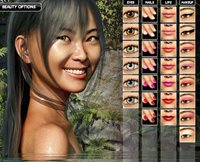 75940_Promo5-(1).jpg