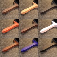 DubTH_Hairbrush_Promo8.jpg