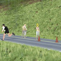 G3R_Modern_Billboard_Pack_3_002.jpg