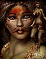 Spiritfoxy_NahimanaV4_F1portrait.jpg