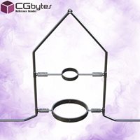 76073-Spread-Suspension_002.jpg