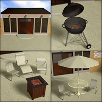 richabri_BY-PatioPop04.jpg