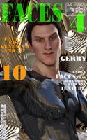 frcGenesis2Faces2G3M201703193.jpg