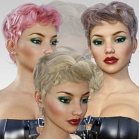 powerage_ShortHairG3Fpromo4.jpg