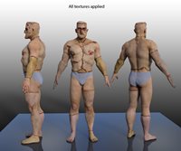 FrankensteinG9_comparison4.jpg