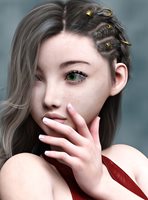 LEEANNA-006.jpg