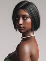 TD_Nancy_Promo-01.jpg
