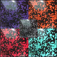 xl4_TransparentDeluxeLatex.jpg
