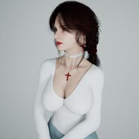Nathalie-Promo-17.jpg