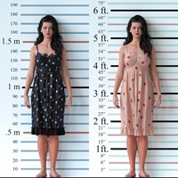 Giselle-Height.jpg