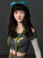 02.jpg