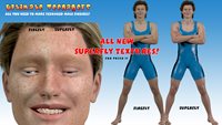 AcePyx-page0-superfly.jpg