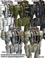 SGS_7050_5.jpg
