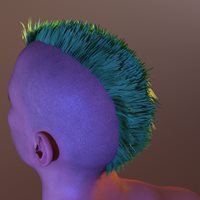 green.jpg