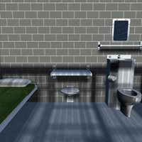 richabri_JCell_Pic5.jpg
