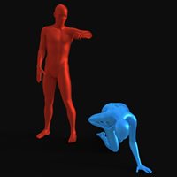 Chaosophia-StabbyStabby2-Pose-07-(1).jpg