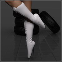 balletbootsg8fpromo6.jpg
