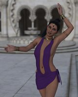 HeAdd09.jpg