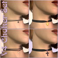 richabri_V4-Choker_Set_Pic2.jpg